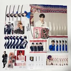 Item thumbnail for item a7e863a6-d8f2-430e-a34d-7ff584297d1c