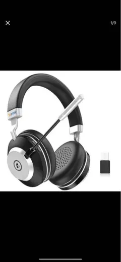Item thumbnail for item 529018c0-0646-48aa-b325-6b211c8ae091