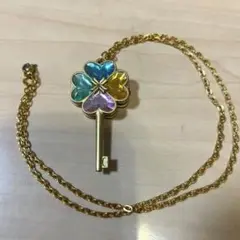 しゅごキャラ ダンプティキー 平成当時品