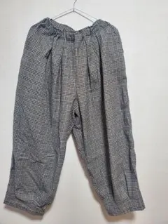 Item thumbnail for item b1775689-6c42-4e8b-93ca-c50bf7761333