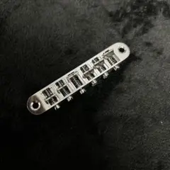 Item thumbnail for item dbb8ff0a-67a3-4a3c-a252-a6e9b8f65cb8