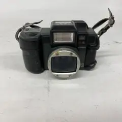 2025年最新】konica 28-56の人気アイテム - メルカリ