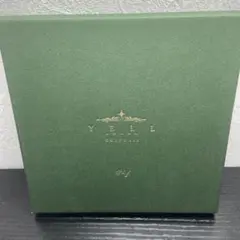 コブクロ　エール　箱付き