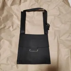2025年最新】ISSEY MIYAKE メンズ ショルダーバッグの人気