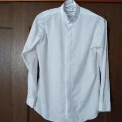 Item thumbnail for item 54bab5e1-890e-4bb6-a642-c54f89047123