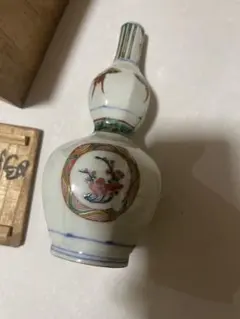 Item thumbnail for item 8bcce74c-a2ae-4f37-8601-d00ad980c68f