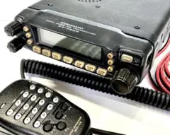 ☆最終値下！スタンダード　144/430MHz帯モービル機FT-7800（現状） 2025年最新】standard ft-7800の人気アイテム - メルカリ
