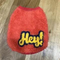 Item thumbnail for item 2fb02eb8-0820-40b1-9d67-c82c32f7a592