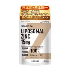 Item thumbnail for item 47b3fd81-3571-4c2a-b7df-886698a31ef1