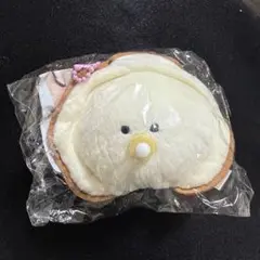 つぶらな瞳のなまがき むぎゅぬい ばぶちゃんず ほたてちゃん