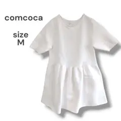 Item thumbnail for item 4f7e9543-dc68-41cb-9ebc-8d0373b2af7e