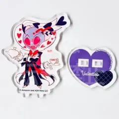 Item thumbnail for item a13a05c7-fe3d-4a1d-88aa-1eae7133724e