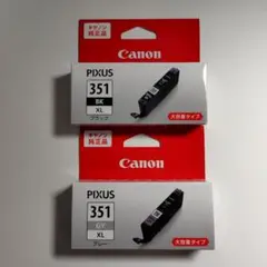 Item thumbnail for item e6f49746-2e06-4e30-9471-2cc2e2666b87