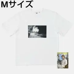 2025年最新】Layover tシャツ ヨンタンの人気アイテム - メルカリ