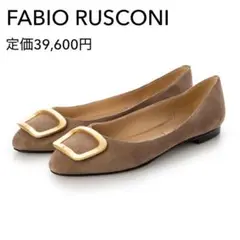 Item thumbnail for item 308213fb-937d-4c1b-8249-198dcdaaa8b6