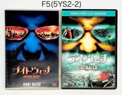 Item thumbnail for item 4ba583f3-5337-41e1-a90a-4be31211b5e6