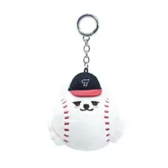 プルバトゥ 野球 PPULBATU × LG TWINS コラボ