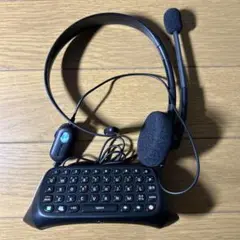 Item thumbnail for item d3ef71cb-f6ee-4061-8420-ea258248f0b1