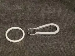 Item thumbnail for item 1f7dfab8-7a76-41b4-82f9-42c915165a84