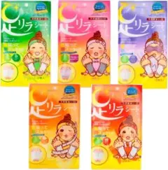 Item thumbnail for item d22c6d13-ec66-4545-9be5-343e55e25eba