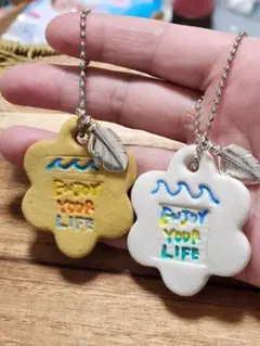 Item thumbnail for item 075b1f8a-e6bd-49c2-bb97-34770c55c03a