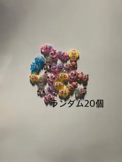 Item thumbnail for item a86ab6f6-4603-4fa7-8816-33e0746da290