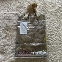 Item thumbnail for item e7a3f277-d1e0-4e15-956c-f5dc720ba167