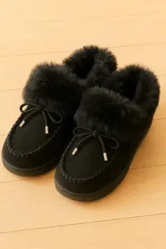 Item thumbnail for item bbb0135d-db64-4dc9-9865-bbea81033d8a