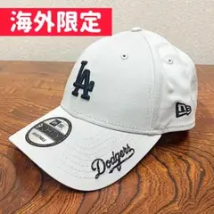 Item thumbnail for item fd7e791a-b38e-4d45-9a59-e6340b349957