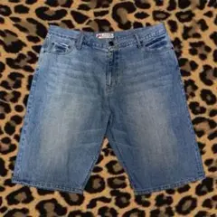Item thumbnail for item f1cf9e9c-45c5-4303-baf5-781880c9519f