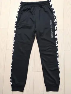 Item thumbnail for item 0b2e84eb-0020-4471-a235-e818c477c02b