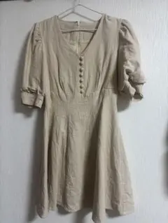 Item thumbnail for item 20dbdcc1-ba52-49cc-a60c-1bfbea547e53