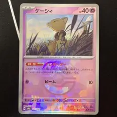 ケーシィ マスターボールミラー テレポーター