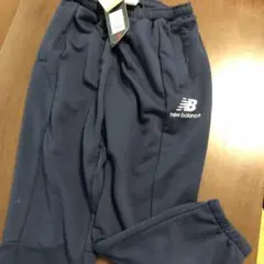 new balance ジャージ 150CM