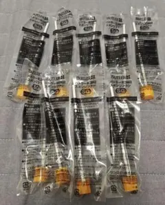 Item thumbnail for item ce0f56bd-817f-40ba-996f-fade68af804f