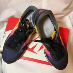 NIKE エアペガサス83 SD