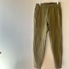 Item thumbnail for item 5c727f19-e9ec-4e19-9df5-1cf09fdfc074