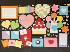 Item thumbnail for item e1ac2066-d50d-4559-8f30-1fca853beca4