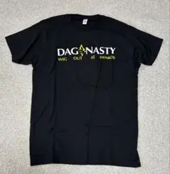 dag nasty ダグナスティー bad religion バットレリジョン