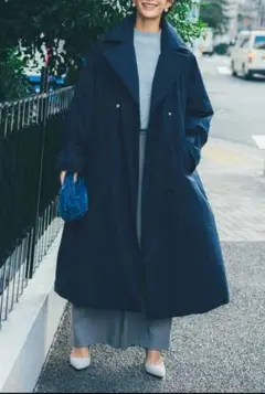 Item thumbnail for item 658bcf94-2464-478c-867f-a665dd1aa3e4