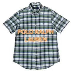Item thumbnail for item dc2ce2a4-1e22-4321-ada0-22d7206f714d