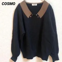 Item thumbnail for item 259e90f4-17c6-45f7-9def-3ad5d699ce08