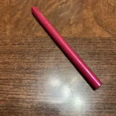 Item thumbnail for item c96d45f9-637b-42c3-9ba5-5d7b2afc762f