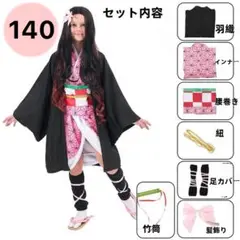 Item thumbnail for item 2824f766-37db-4bd6-9362-4aa8c4371f7b