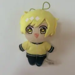 2025年最新】ぷりっつあっきぃマスコットぬいぐるみの人気