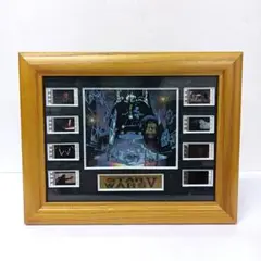 【限定品】【最終値下げ】star wars オリジナルフィルムセル　ポスター付 81pNVGCHb8L._AC_SY200_QL15_.jpg