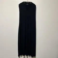 スリードッツ　ワンピース　xs