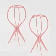 Item thumbnail for item 8f24f729-62fc-486f-ba2f-cfcf31d4befe