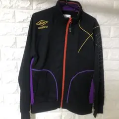 Item thumbnail for item 6a131a42-f4a2-40c6-b6a4-a53d0b162efb