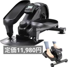 Item thumbnail for item 1347b5a4-f2b4-4eda-8d5e-796c1405196e